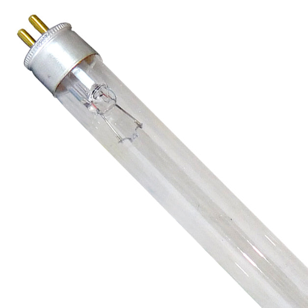 Lotus T5 10W UV Bulb for Green Genie 3500