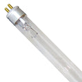Generic 18W T5 UV Bulb for Lotus Pond Filters and more