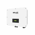 SolaX X3-Ultra 30.0kW HV 3-Phase Hybrid Inverter