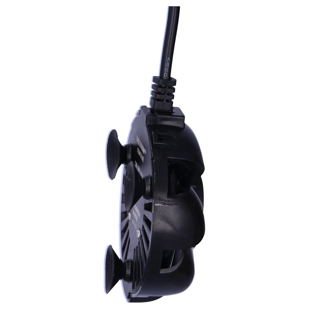ZooMed TurtleTherm 50W Aquatic Heater for Turtles