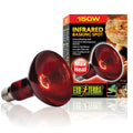 Exo Terra Infrared Basking Spot 150w - PT2146