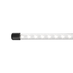 Juwel NovoLux LED 80 Neo White – 680mm Aquarium Fish Tank Light 6500K
