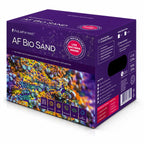 Aquaforest Bio Sand 10kg 0.5–1.5mm Marine Aquarium Fish Tank Substrate Bacteria