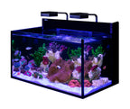 Red Sea Max Nano G2 XXL 200L Aquarium & Cabinet