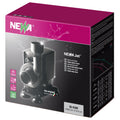 NewJet NJ4500 Aquarium Pump - 4600lph Flow Rate