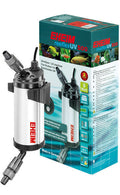 Eheim Reeflex UV 500 Sterilizer, 9W for 300-500L Tanks