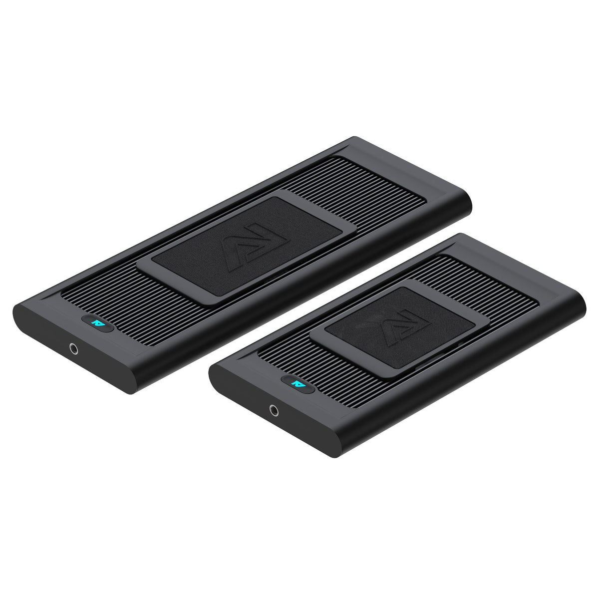 AI Hydra Edge LED Reef Light Units
