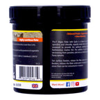 NT Labs Algae Flakes with Garlic for Herbivore Reef Fish