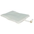 Oase PondoVac Classic Sludge Bag Replacement (44009)