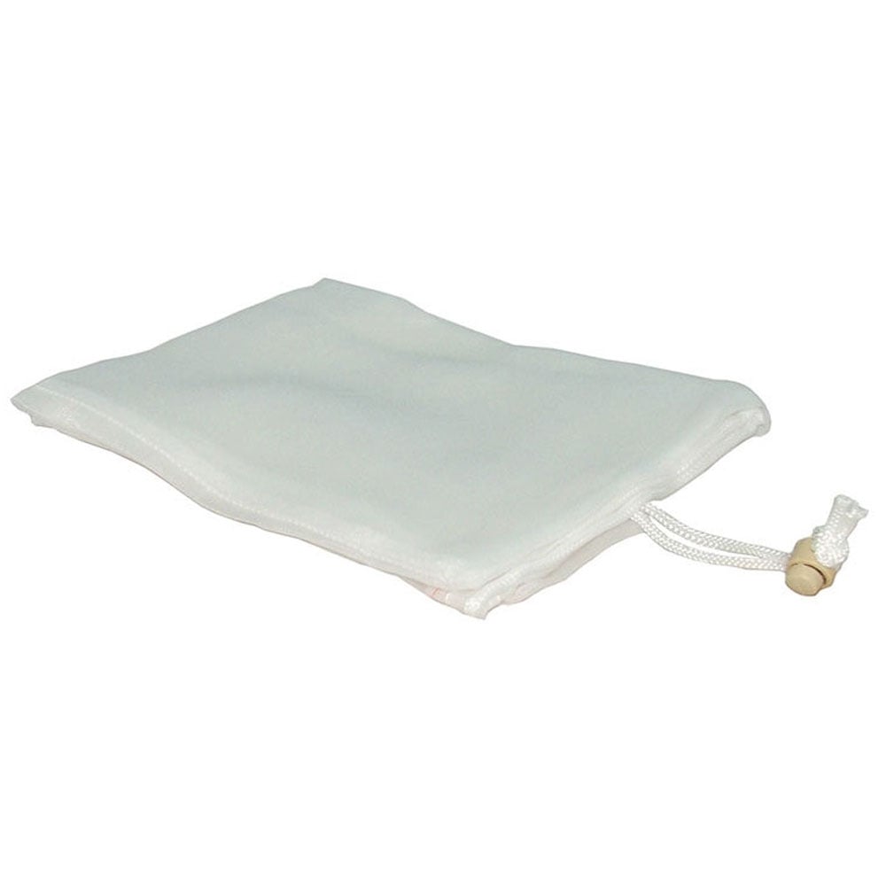 Oase PondoVac Classic Sludge Bag Replacement (44009)