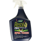 Resolva Pro Xtra Tough Weedkiller – Fast Systemic Action