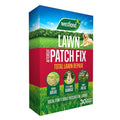 Aftercut Lawn Repair - 30 Organic Patches