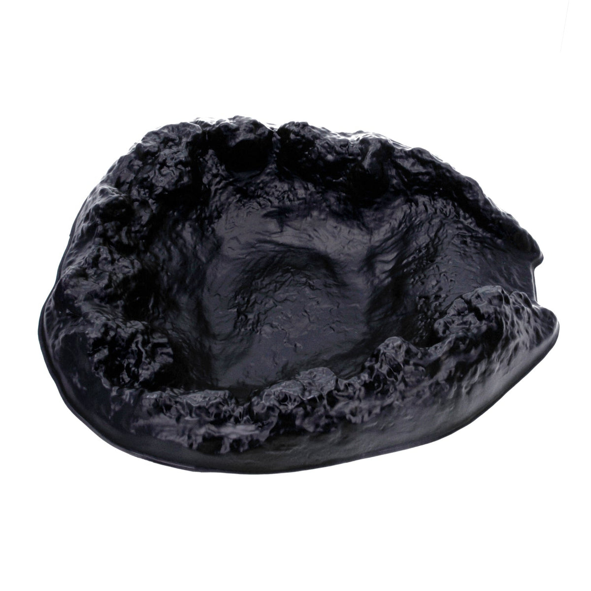Bermuda Header Pool – Natural-Looking Water Feature (65cm x 59cm)
