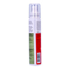 Beaphar Pet Behave Indoor Training Spray 125ml