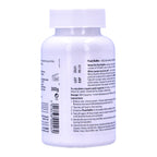Waterlife Pond Buffer 360g Lowers Or Raises PH