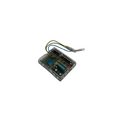 Viron XI-700S Controller