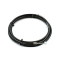 Xiaomi Brake Line Black