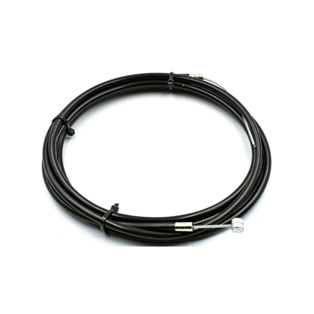 Xiaomi Brake Line Black