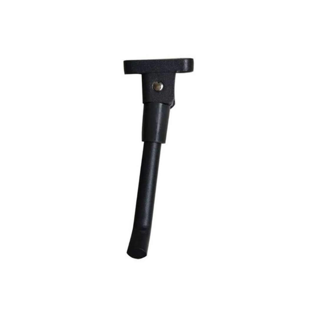 Xiaomi Electric Scooter Kickstand