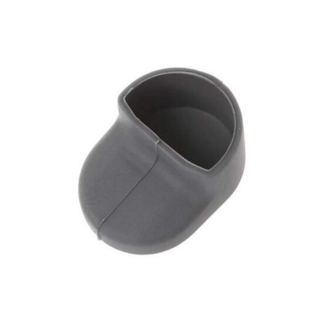 Xiaomi Electric Scooter Rear Mudguard Hook Cover