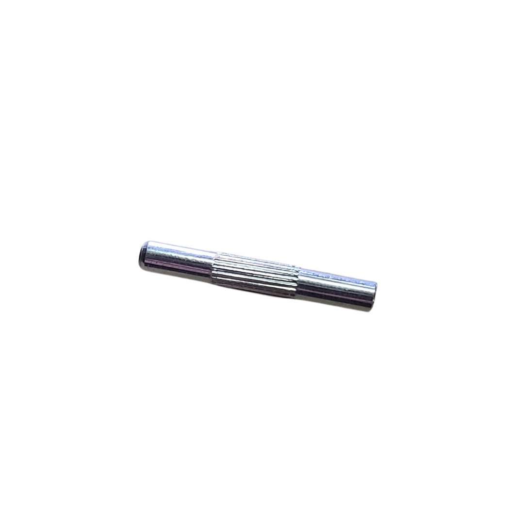 Xiaomi Folding Pin