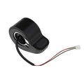 Segway Ninebot G30 Max Throttle