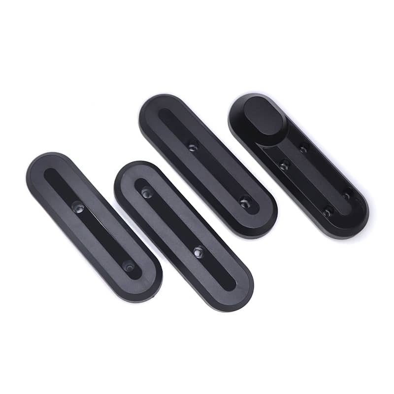 Xiaomi Plastic Wheel Covers (set of 4)