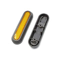 Xiaomi Rear Wheel Covers (set of 2)