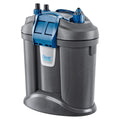 Oase FiltoSmart Thermo 100 External Aquarium Filter