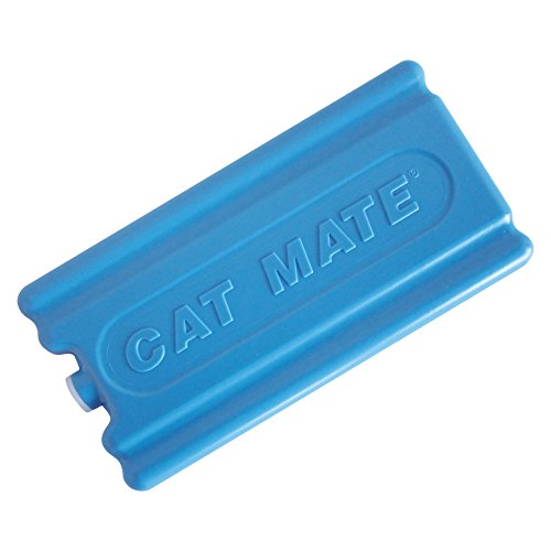 Cat Mate C20 & C50 Freezer Ice Pack Replacement