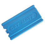Cat Mate C20 & C50 Freezer Ice Pack Replacement