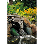 Pontec PondoFall LED Waterfall with 24 LEDs & Hose Connector