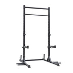 HALF RACK PACKAGE DEAL