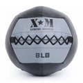 WALL BALLS 8LB-20LBS