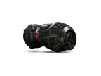 Hydor Koralia Evo Circulation Pump