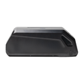 External Spare Battery [CA]