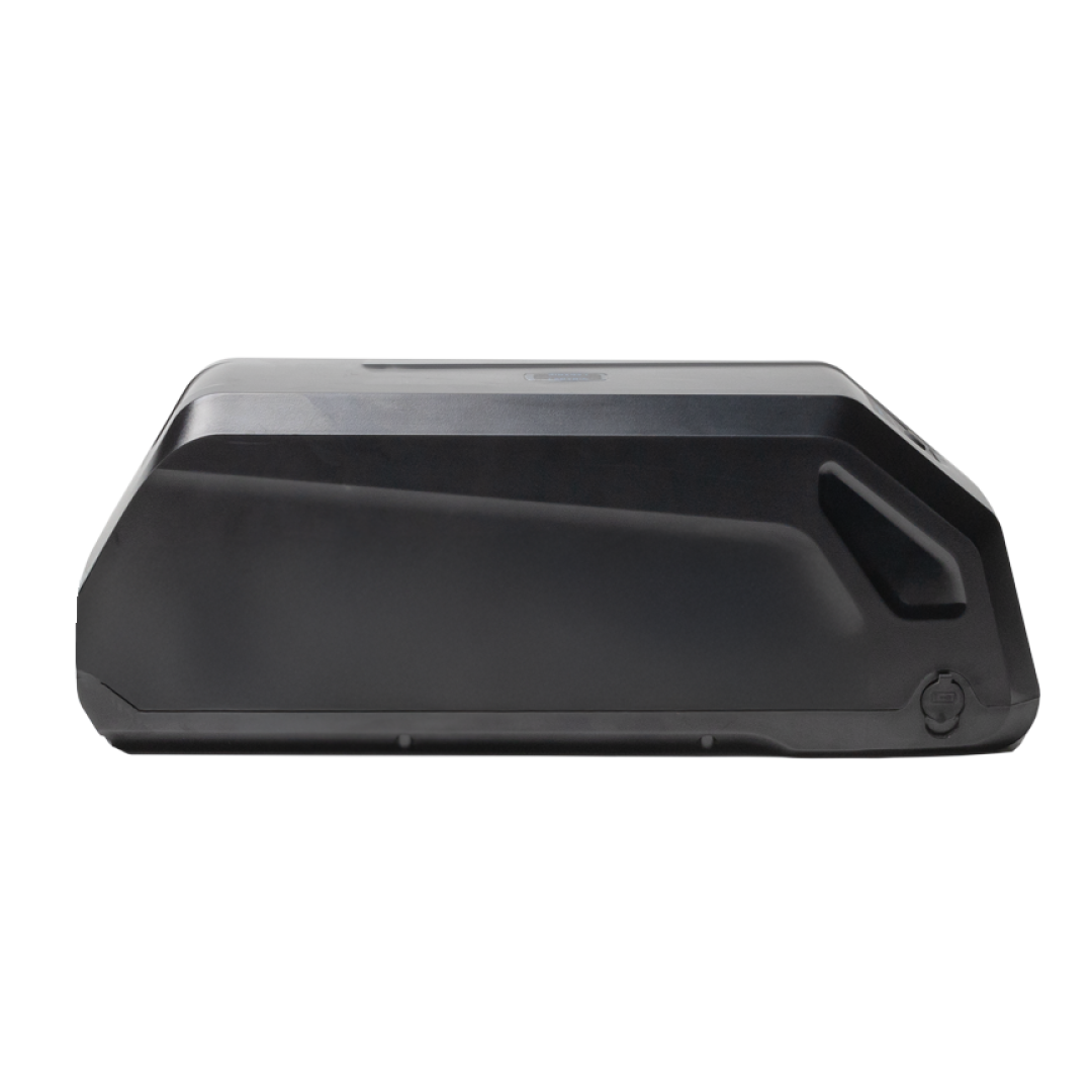 External Spare Battery [CA]