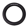 Street Tire (1) - 20" x 3" [CA]