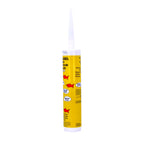Gold Label Fish-Safe Sealant 290ml - Clear