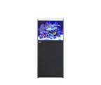 Red Sea Reefer 200 G3 Aquarium System
