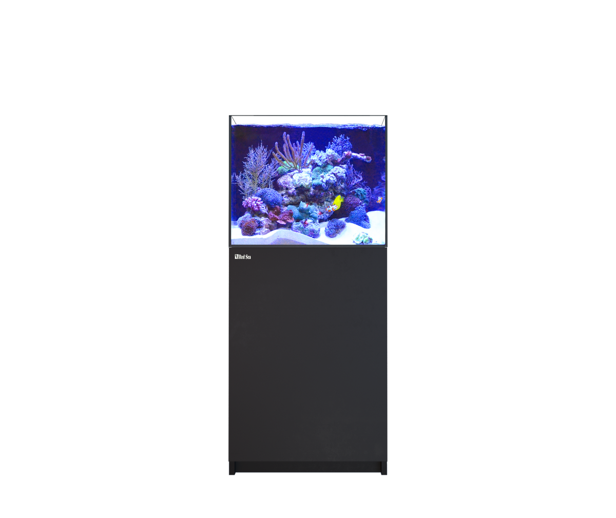 Red Sea Reefer 200 G3 Aquarium System