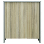 Superfish Design Aquarium Cabinets