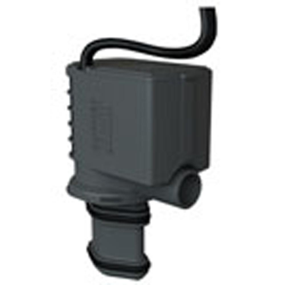 Juwel Eccoflow 1000 Aquarium Pump - 1000lph, 8w