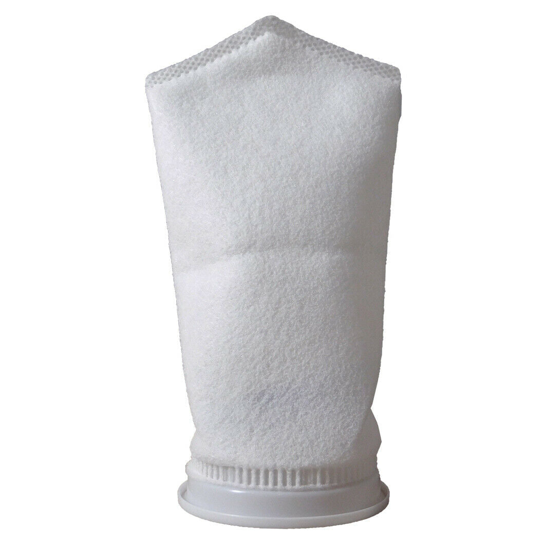Aqua One ReefSys 255/326 Filter Sock