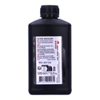 Easy-Life Fluid Filter Medium Water Conditioner