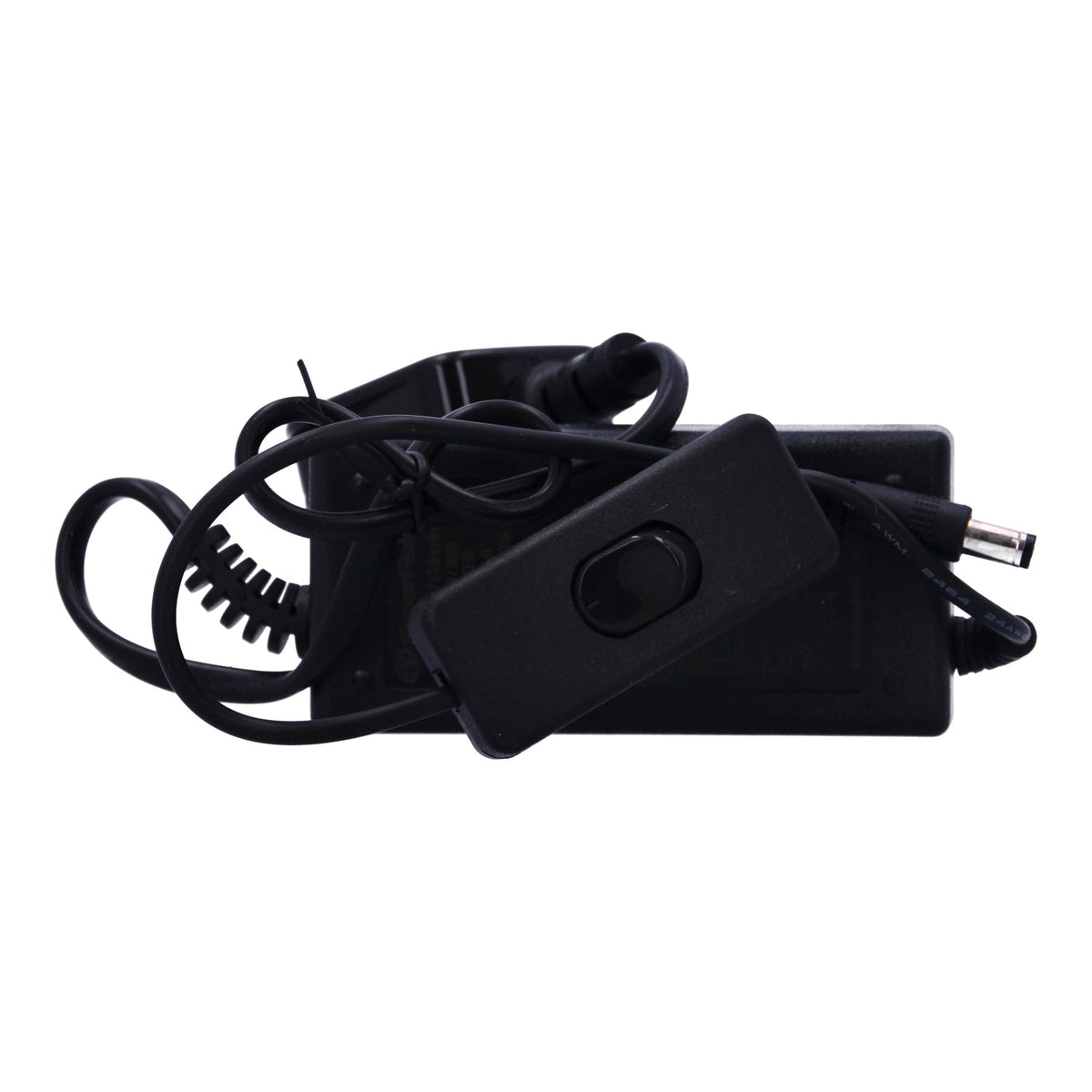SuperFish Retro LED Color T8/JT5 100cm / 38W