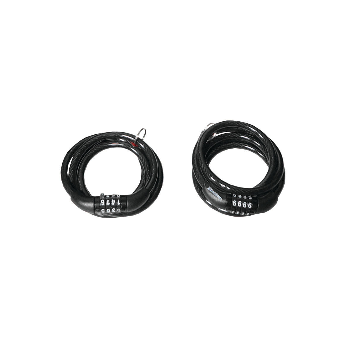 Torque Tank Locking Kit