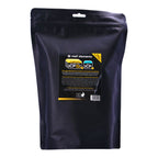 Reef Zlements ICP Saltwater Multi Test Kit Aquarium Fish Tank Water