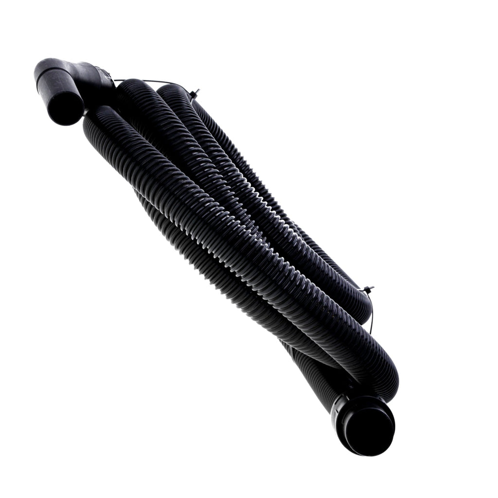 Bermuda Pond Vacuum Cleaner Spare Parts BER1055
