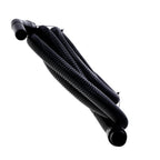 Bermuda Pond Vacuum Cleaner Spare Parts BER1055